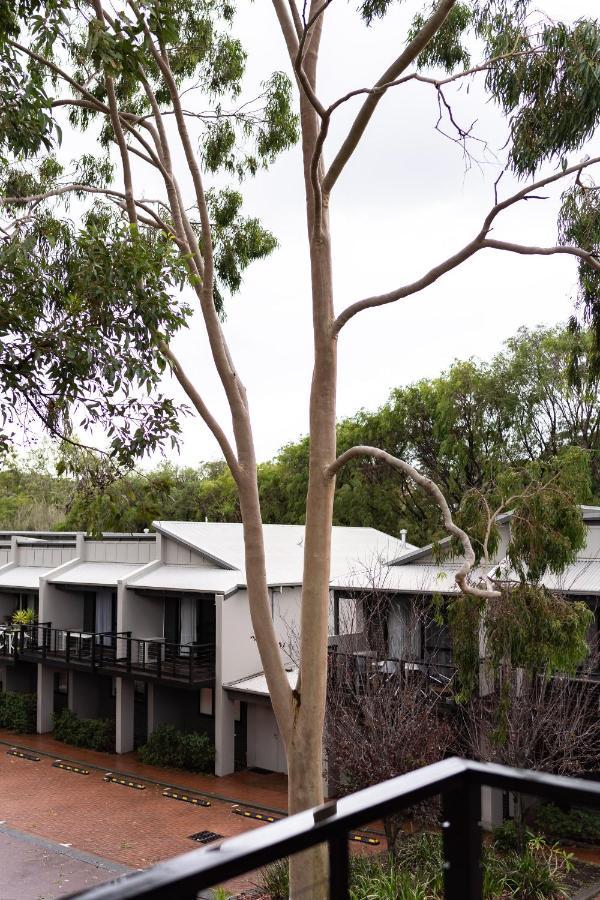At Forest Stay Margaret River Exteriér fotografie